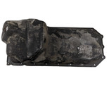 Engine Oil Pan From 2010 Ram 2500  5.7 53021334AF - $59.95