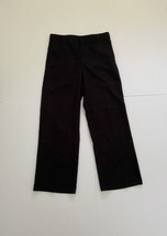 George Black Pants Size 12 - $6.99