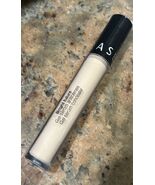 Sephora Bright Future Gel-Serum Concealer - 07 Custard - 0.13 oz Sealed - $22.38