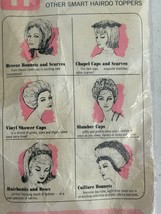 Item image 10