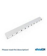 OEM Whirlpool Microwave Grill-Vent W10245217 - $53.31 CAD