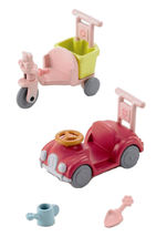 Item image 4