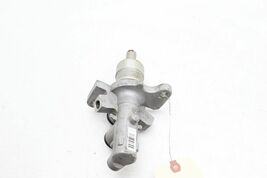 02-06 BMW X5 E53 BRAKE MASTER CYLINDER Q9842 image 7