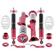BFO 24 Click Damper Coilovers Suspension Kit For BMW 3 Series E36 92-99 - $269.54
