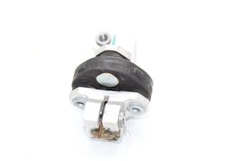 10-13 RANGE ROVER Steering Column U-Joint F2513 image 4