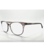 Felix Gray LoveLace Multi Blue Light Blocking Readers Glasses - PURPLE (... - $20.97 CAD