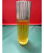 WORTH Eau de Cologne Lalique Worth FRANCE Je Reviens 2 fl - $103.17 CAD