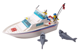 Item image 1