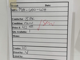 Item image 9