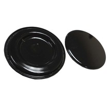 OEM Burner Cap for Roper FGP337KW1 FGP305KN2 FGP305KW2 FGP305KW0 FGP305K... - $32.65