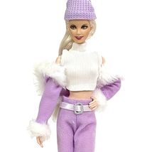 Item image 8