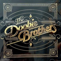 The Doobie Brothers (CD, 2021) - £7.94 GBP