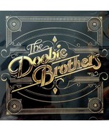The Doobie Brothers (CD, 2021) - £8.02 GBP