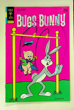 Bugs Bunny #156 - (May 1974, Gold Key) - Very Good - £3.90 GBP