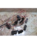 Mori Seiki Sl-2 CNC Omron Revolver Limit Schalter Mv-Jr 45 TL-S2FN-B Men... - €84,06 EUR Mori Seiki Sl-2 CNC Omron Revolver Limit Schalter Mv-Jr 45 TL-S2FN-B Men... - €84,06 EUR