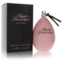 Agent Provocateur by Agent Provocateur Eau De Parfum Spray 6.7 oz for Women - £51.00 GBP