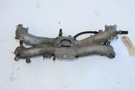 2005-2006 SAAB 9-2 AERO INTAKE MANIFOLD ASSEMBLY K8360 image 3