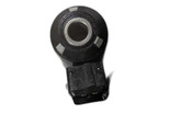 Knock Detonation Sensor From 2016 Nissan Murano  3.5 - $19.95