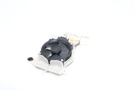 06-11 LEXUS GS300 FRONT RIGHT PASSENGER COOLING BLOWER MOTOR Q0504 image 2