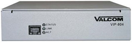 Enhanced Network Audio Port - $12,526.92 MXN