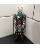 Fortnite Ragnarok Action Figure Collectible Gaming Toy - £7.07 GBP