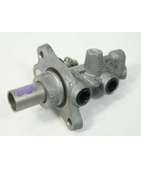 07-2009 mercedes w216 w221 cl550 s550 s63 brake booster master brake cyl... - €42,69 EUR