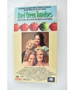 Fried Green Tomatoes VHS VCR Video Movie Kathy Bates  Mary-Louise Parker  - $8.05 CAD
