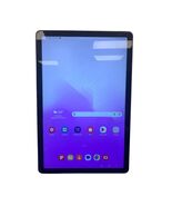 Samsung Tablet Sm-x218u Galaxy Tab A9+ 5G 64gb 11 Verizon 480092 - $1,843.49 MXN