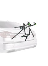 NEW Allen Sports Deluxe 2-Bike Trunk Mount Rack, Model ZN102, Black, IN BOX - $845.87 MXN NEW Allen Sports Deluxe 2-Bike Trunk Mount Rack, Model ZN102, Black, IN BOX - $845.87 MXN
