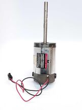 Electrocraft 0001-00-000 Permanent Magnet Servo Motor  - $1,134.95 MXN