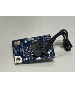 Apple iMac A1225 24&quot; Bluetooth Board with Cable 200-115938  BCM92046MD - $3.16
