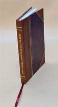 M.F.O.W. : the story of the Marine Firemen&#39;s Union. 1945 [Leather Bound] - £55.42 GBP