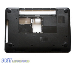 New Dell Inspiron 15R (N5110) M5110 Laptop Lower Base Bottom Case 005T5 - £51.27 GBP