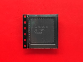 A3977SED, Microstepping DMOS Driver with Translator, Allegro Brand New!! - $6.00