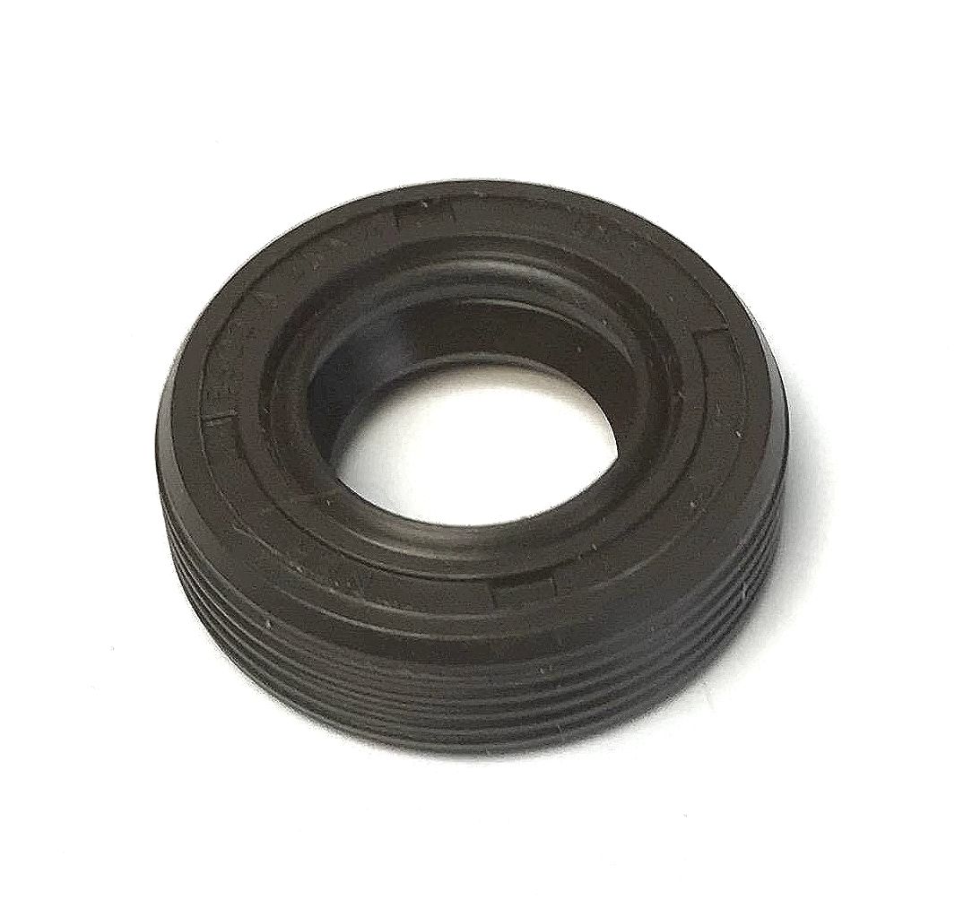 CRU Kawasaki Gear Shifter Crankcase Change Shaft Oil Seal 1995-Up Lakota... - $11.99