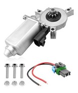Snowblower Electric Chute Motor Crank Motor Fit for Ariens Cub Cadet MTD - $136.60 CAD