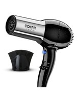 1875W Full Size Hair Dryer with Ionic Conditioning, Blow Dryer - $1,881.10 MXN