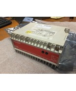 CROMPTON 256-TWMU-QQHG-C6-M TRANSDUCER LOAD WATT UNBALANCED USED SALE $199 - $265.78 CAD