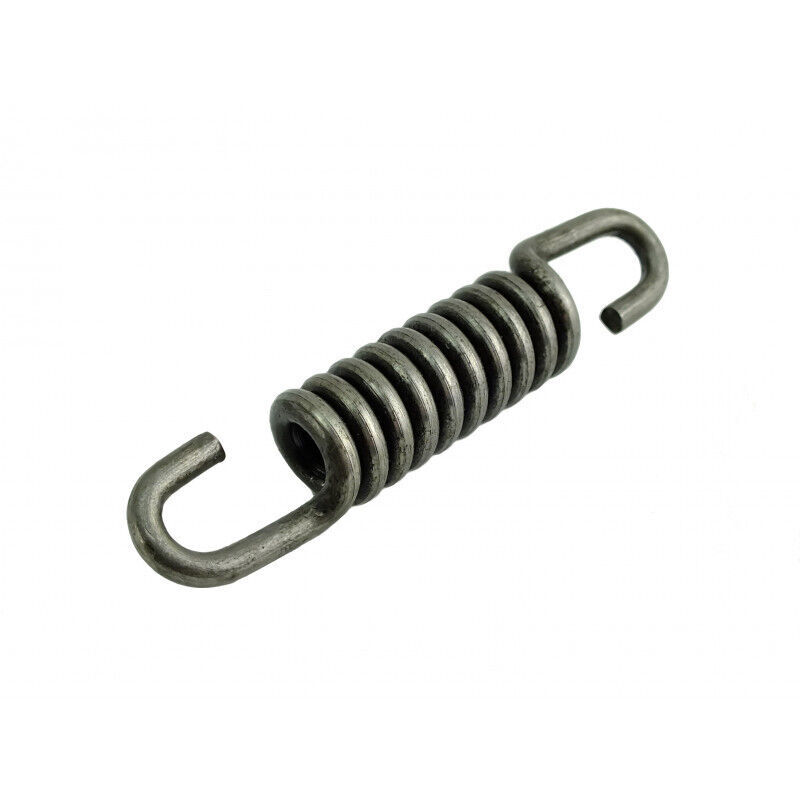 ANTI VIBE (AV) SPRING NO. 1 FOR 3800 38CC CHINESE CHAINSAW KOMATSU ZENOA... - $5.50