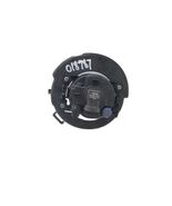 Driver Left LH Corner/Park Light Fog-driving Fits 2005-2012 PATHFINDER OEM - $40.54
