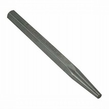 Mayhew Solid Punch 3/16&quot; x 5&quot; Made in the USA - $20.99