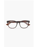 Gucci Men’s Frames GG0005O Havana NWT - $198.00