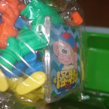 Item image 15