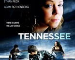 Tennessee (DVD, 2010) - $6.94