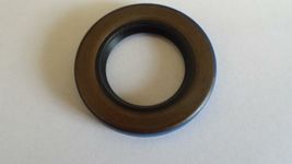 SHAFT SEAL       1.12 ID X 1.88 OD      - $8.00