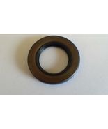 SHAFT SEAL       1.12 ID X 1.88 OD      - $8.00