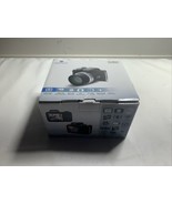 READ Minolta MN53Z FHD Wi-Fi Digital Bridge Camera with 53x Optical Zoom... - $129.03 CAD