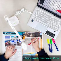 Item image 6