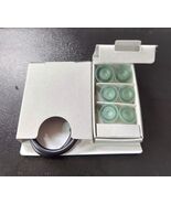 Genuine Accessories for SONY LinkBuds Fit WF-LS910N/G Wireless Headphone... - $19.99