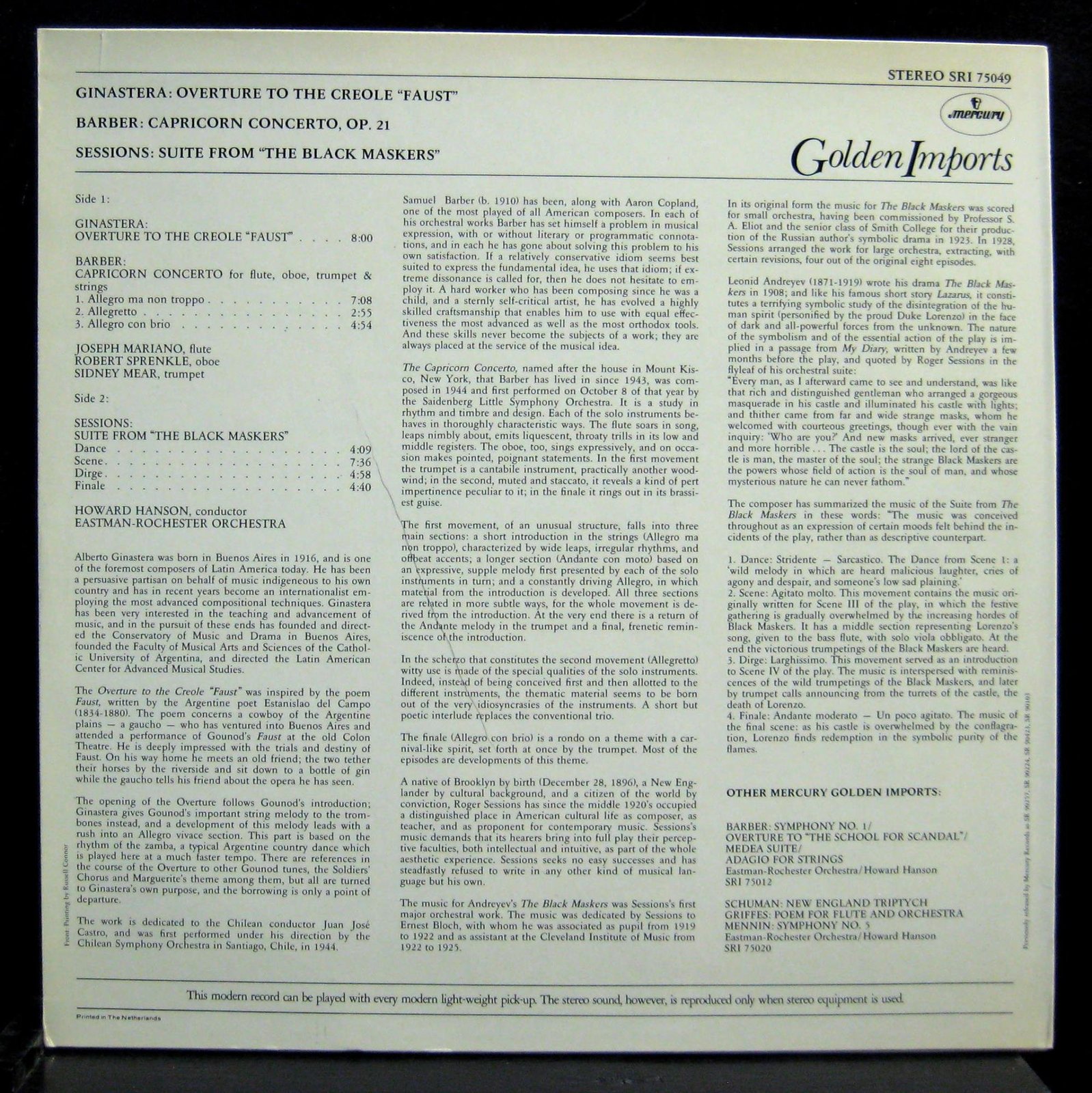 Full-size item image